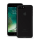 Etui Plasma Cover do iPhone 7+/8+ przezroczyste - 1388940 - zdjęcie